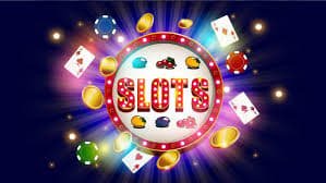 cassino game Betting section showing sports markets and live odds for Filipino players