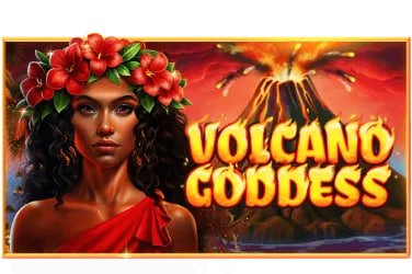 cassino game Promotion page showing current bonus offers for Filipino players