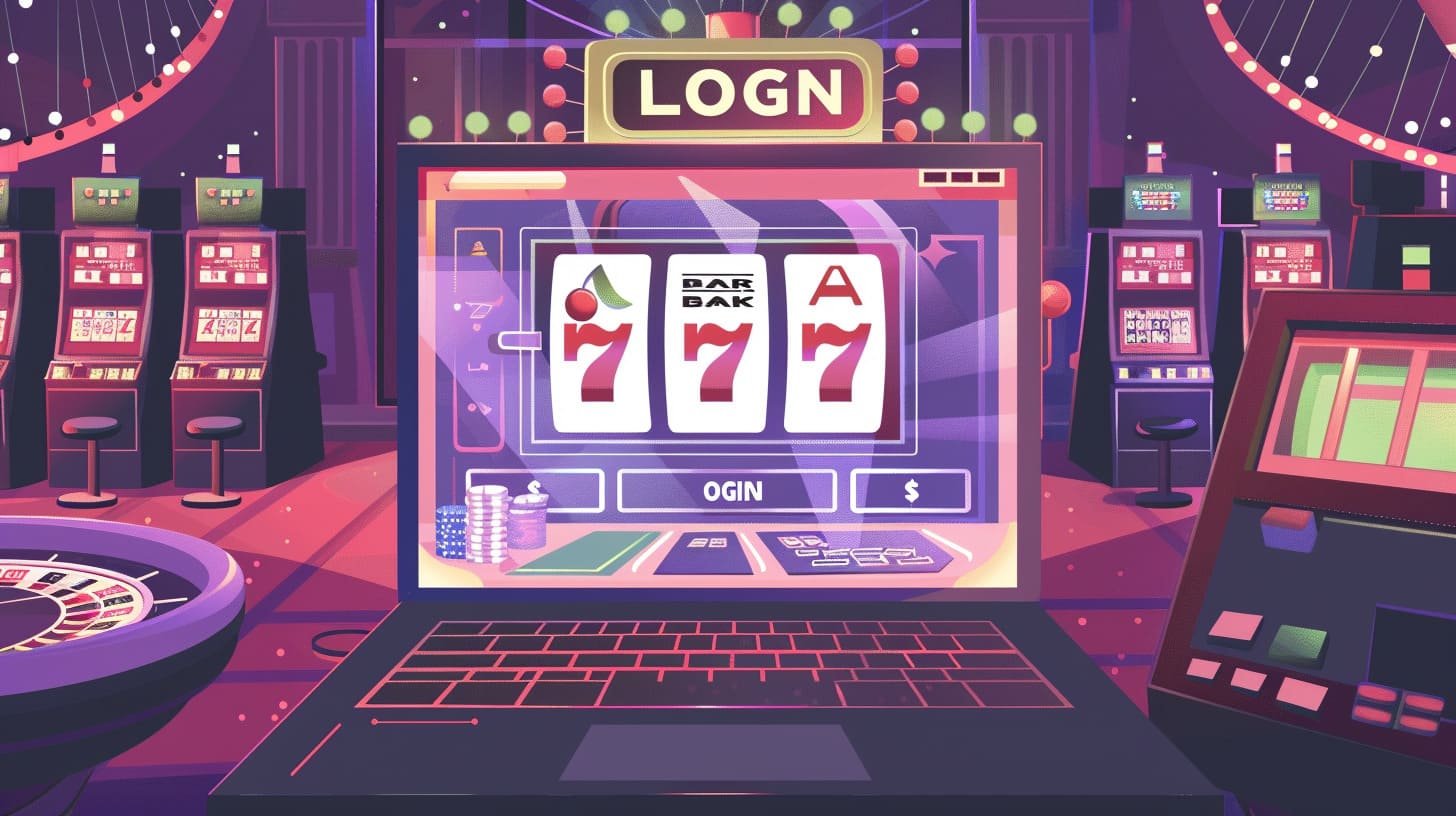 Filipino players enjoying sports and casino games on cassino game platform