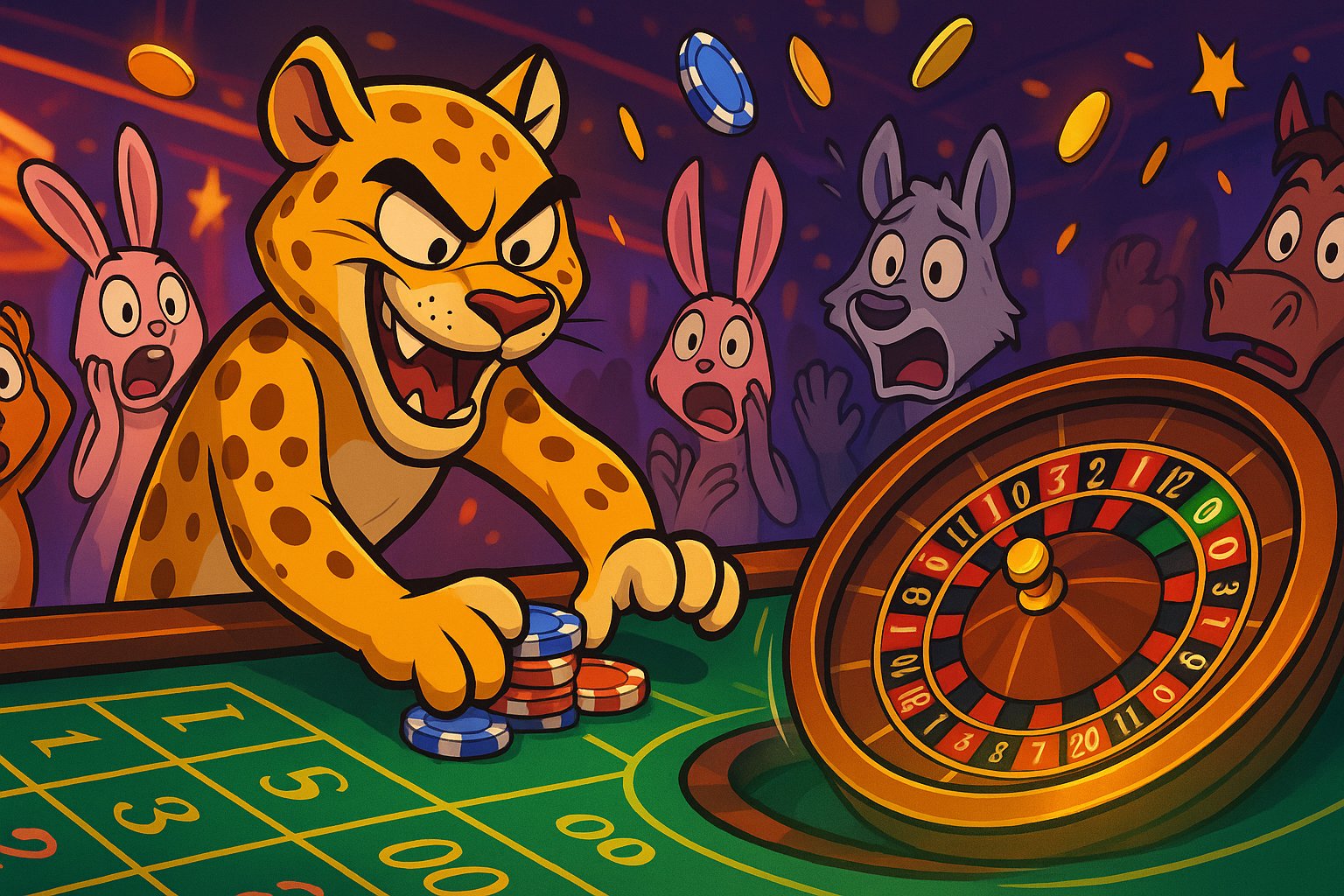 cassino game Slot Game section showing reel titles for Filipino players